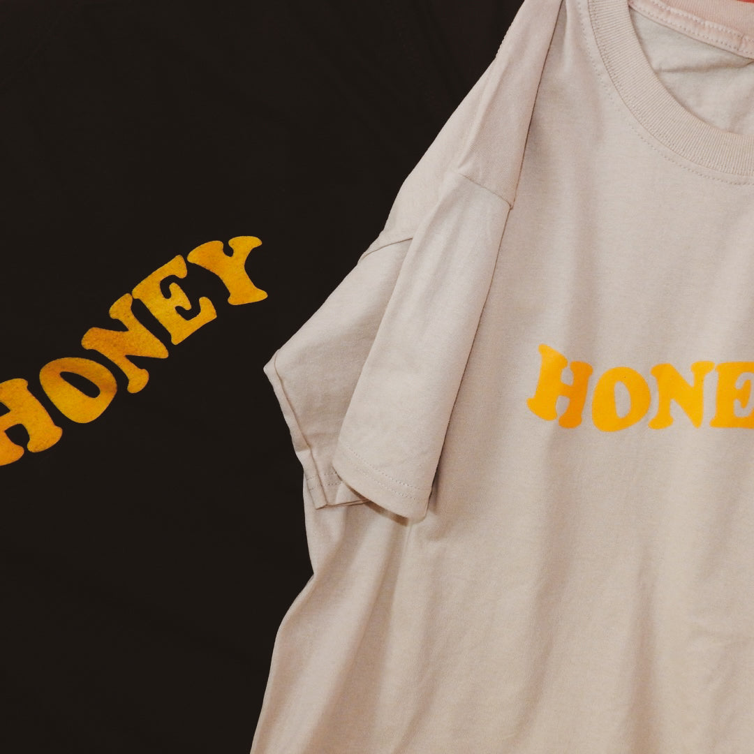 Honey Clásica